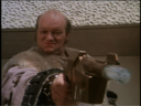Filename=Pistol_Screencap_03~4.png
Filesize=1568KiB
Dimensions=1440x1080
Date added=Nov 29, 2014 Pistol_Screencap_03~4.png