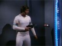 Filename=Pistol_Screencap_04~4.png
Filesize=1183KiB
Dimensions=1440x1080
Date added=Nov 29, 2014 Pistol_Screencap_04~4.png
