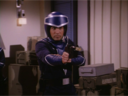 Filename=Pistol_Screencap_05~3.png
Filesize=1198KiB
Dimensions=1440x1080
Date added=Nov 29, 2014 Pistol_Screencap_05~3.png