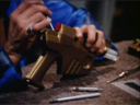 Filename=Pistol_Screencap_06~3.png
Filesize=1752KiB
Dimensions=1440x1080
Date added=Nov 29, 2014 Pistol_Screencap_06~3.png