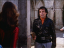 Filename=Pistol_Screencap_07~3.png
Filesize=1693KiB
Dimensions=1440x1080
Date added=Nov 29, 2014 Pistol_Screencap_07~3.png