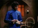 Filename=Pistol_Screencap_10~1.png
Filesize=1494KiB
Dimensions=1440x1080
Date added=Nov 29, 2014 Pistol_Screencap_10~1.png