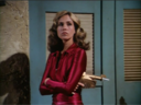 Filename=Pistol_Screencap_11~1.png
Filesize=1449KiB
Dimensions=1440x1080
Date added=Nov 29, 2014 Pistol_Screencap_11~1.png