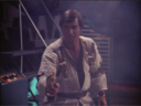 Filename=Pistol_Screencap_12~1.png
Filesize=1210KiB
Dimensions=1440x1080
Date added=Nov 29, 2014 Pistol_Screencap_12~1.png
