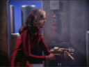 Filename=Pistol_Screencap_13~1.png
Filesize=1113KiB
Dimensions=1440x1080
Date added=Nov 29, 2014 Pistol_Screencap_13~1.png