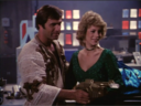 Filename=Pistol_Screencap_14~1.png
Filesize=1768KiB
Dimensions=1440x1080
Date added=Nov 29, 2014 Pistol_Screencap_14~1.png