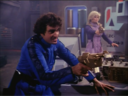 Filename=Pistol_Screencap_15~1.png
Filesize=1515KiB
Dimensions=1440x1080
Date added=Nov 29, 2014 Pistol_Screencap_15~1.png