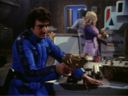 Filename=Pistol_Screencap_16~1.png
Filesize=1694KiB
Dimensions=1440x1080
Date added=Nov 29, 2014 Pistol_Screencap_16~1.png