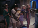 Filename=Pistol_Screencap_17~1.png
Filesize=1596KiB
Dimensions=1440x1080
Date added=Nov 29, 2014 Pistol_Screencap_17~1.png