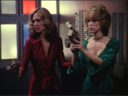 Filename=Pistol_Screencap_18~1.png
Filesize=1380KiB
Dimensions=1440x1080
Date added=Nov 29, 2014 Pistol_Screencap_18~1.png