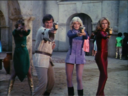 Filename=Pistol_Screencap_20~1.png
Filesize=2043KiB
Dimensions=1440x1080
Date added=Nov 29, 2014 Pistol_Screencap_20~1.png