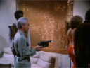 Filename=Pistol_Screencap_22~1.png
Filesize=1939KiB
Dimensions=1440x1080
Date added=Nov 29, 2014 Pistol_Screencap_22~1.png