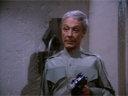 Filename=Pistol_Screencap_23~1.png
Filesize=1781KiB
Dimensions=1440x1080
Date added=Nov 29, 2014 Pistol_Screencap_23~1.png