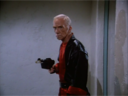 Filename=Pistol_Screencap_24~1.png
Filesize=964KiB
Dimensions=1440x1080
Date added=Nov 29, 2014 Pistol_Screencap_24~1.png