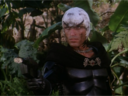 Filename=Pistol_Screencap_25~1.png
Filesize=1864KiB
Dimensions=1440x1080
Date added=Nov 29, 2014 Pistol_Screencap_25~1.png