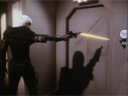 Filename=Pistol_Screencap_26~1.png
Filesize=1116KiB
Dimensions=1440x1080
Date added=Nov 29, 2014 Pistol_Screencap_26~1.png