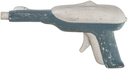 Original_Zeerdonian_Pistol_02.jpg