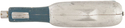 Filename=Original_Zeerdonian_Pistol_03.jpg
Filesize=20KiB
Dimensions=864x193
Date added=Nov 29, 2014 Original_Zeerdonian_Pistol_03.jpg