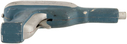 Filename=Original_Zeerdonian_Pistol_04.jpg
Filesize=27KiB
Dimensions=864x299
Date added=Nov 29, 2014 Original_Zeerdonian_Pistol_04.jpg