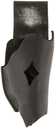 Filename=Original_Zeerdonian_Pistol_Holster_01.jpg
Filesize=35KiB
Dimensions=372x864
Date added=Nov 29, 2014 Original_Zeerdonian_Pistol_Holster_01.jpg