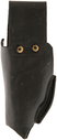 Filename=Original_Zeerdonian_Pistol_Holster_02.jpg
Filesize=31KiB
Dimensions=354x864
Date added=Nov 29, 2014 Original_Zeerdonian_Pistol_Holster_02.jpg