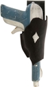 Filename=Original_Zeerdonian_Pistol_Holster_03.jpg
Filesize=33KiB
Dimensions=477x864
Date added=Nov 29, 2014 Original_Zeerdonian_Pistol_Holster_03.jpg