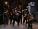 Filename=Zeerdonian_Pistol_Screencap_01.png
Filesize=1656KiB
Dimensions=1440x1080
Date added=Nov 29, 2014 Zeerdonian_Pistol_Screencap_01.png