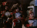Filename=Zeerdonian_Pistol_Screencap_02.png
Filesize=1703KiB
Dimensions=1440x1080
Date added=Nov 29, 2014 Zeerdonian_Pistol_Screencap_02.png