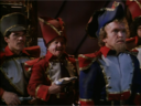 Filename=Zeerdonian_Pistol_Screencap_03.png
Filesize=1705KiB
Dimensions=1440x1080
Date added=Nov 29, 2014 Zeerdonian_Pistol_Screencap_03.png