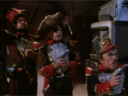 Filename=Zeerdonian_Pistol_Screencap_04.png
Filesize=1670KiB
Dimensions=1440x1080
Date added=Nov 29, 2014 Zeerdonian_Pistol_Screencap_04.png
