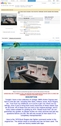 Filename=eBay_Buck_Rogers_Mego_Starfighter_Command_Center_Playset.jpg
Filesize=872KiB
Dimensions=1136x2355
Date added=Nov 10, 2013 eBay_Buck_Rogers_Mego_Starfighter_Command_Center_Playset.jpg