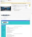 Filename=eBay_Buck_Rogers_Nichols_Kusan_Laser_Blaster.jpg
Filesize=602KiB
Dimensions=1941x2202
Date added=Sep 19, 2014 eBay_Buck_Rogers_Nichols_Kusan_Laser_Blaster.jpg