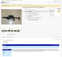 Filename=eBay_Buck_Rogers_Nichols_Kusan_Laser_Blaster_Rifle~0.jpg
Filesize=344KiB
Dimensions=1519x1408
Date added=May 25, 2014 eBay_Buck_Rogers_Nichols_Kusan_Laser_Blaster_Rifle~0.jpg