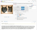 Filename=eBay_Buck_Rogers_Hawk_Body_Armor.jpg
Filesize=298KiB
Dimensions=1519x1243
Date added=Feb 07, 2015 eBay_Buck_Rogers_Hawk_Body_Armor.jpg