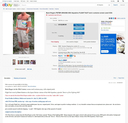 eBay_Buck_Rogers_Major_Noah_Cooper_Jumpsuit.jpg