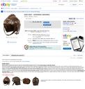 Filename=eBay_Buck_Rogers_Modified_Starfighter_Helmet.jpg
Filesize=200KiB
Dimensions=1024x1072
Date added=Oct 29, 2012 eBay_Buck_Rogers_Modified_Starfighter_Helmet.jpg