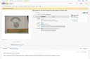 Filename=eBay_Buck_Rogers_Searcher_Patches.jpg
Filesize=238KiB
Dimensions=1519x999
Date added=Jul 25, 2014 eBay_Buck_Rogers_Searcher_Patches.jpg