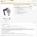 eBay_Buck_Rogers_Full-Sized_Twiki_Replica.jpg