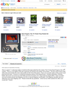 eBay_Buck_Rogers_Replica_Blaster_Prop_Kit.jpg