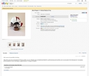 eBay_Buck_Rogers_Starfighter_Helmet.jpg