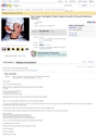 eBay_Buck_Rogers_Starfighter_Helmet_Prop_Replica_Kit.jpg