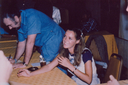 BSG_Behind_the_Scenes_Anne_Lockhart.jpg