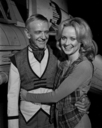 BSG_Behind_the_Scenes_Fred_Astaire___Laurette_Spang.jpg