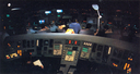 BSG_Behind_the_Scenes_Galactica_Bridge_01.jpg