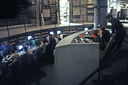 BSG_Behind_the_Scenes_Galactica_Bridge_02.jpg