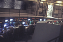 BSG_Behind_the_Scenes_Galactica_Bridge_03.jpg