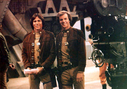 BSG_Behind_the_Scenes_Jack_Stauffer___Richard_Hatch.jpg