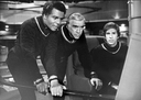 BSG_Cast_Colonel_Tigh2C_Commander_Adama___Sergeant_Omega.jpg