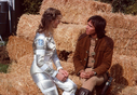 BSG_Cast_Sarah_Fowler___Captain_Apollo.jpg