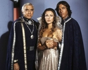 Filename=BSG_Cast_Commander_Adama2C_Serina___Captain_Apollo.JPG
Filesize=89KiB
Dimensions=1050x840
Date added=Aug 18, 2015 BSG_Cast_Commander_Adama2C_Serina___Captain_Apollo.JPG